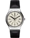 Часы Swatch Sistem51