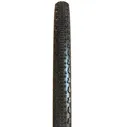 Наручные часы Swatch Sistem 51 Irony YIS420