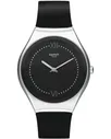 Swatch SYXS109