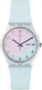 Женские часы Swatch GE713