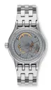 Swatch Automatic Watch Sistem 51 Irony Sistem Boreal