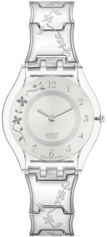 Swatch SS08K100G