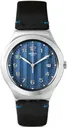 Swatch YWS438