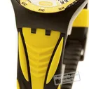 Swatch The Originals SUGB105 Tournesol On Ocean watch