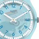 Часы Swatch SWATCHPAY!