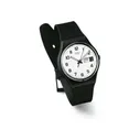Часы Swatch ONCE Again Оригиналы Gent 34mm Кварцевые часы GB743