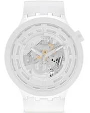 Swatch SB03W100