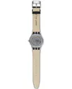 Часы Swatch Sistem51