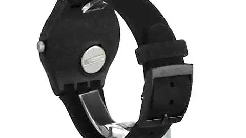 Swatch suob702