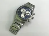Часы Swatch swiss v8 sr936sw