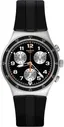 Swatch Chrono APRES VOUS, артикул YCS598