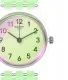 SWATCH CASUAL GREEN, артикул LK397-0