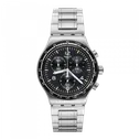 Наручные часы SWATCH NIGHT FLIGHT AGAIN