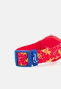 Часы The Simpsons Swatch swb51m09y-g11 | red (mbz188051)
