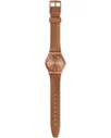 Часы Swatch Gent