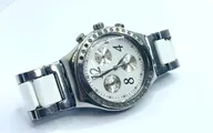 Часы Swatch Irony YCS511GC