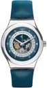 Swatch SISTEM THROUGH, артикул YIS417