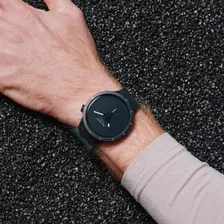 Часы Swatch Big Bold