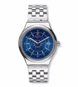 Наручные часы Swatch SISTEM BOREAL YIS401G