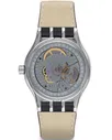 Часы Swatch Sistem51