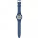SWATCH SISTEM51 HODINKEE STOPLIGHT NEON REMIX, артикул SO30Z402