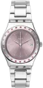 Swatch YLS455G