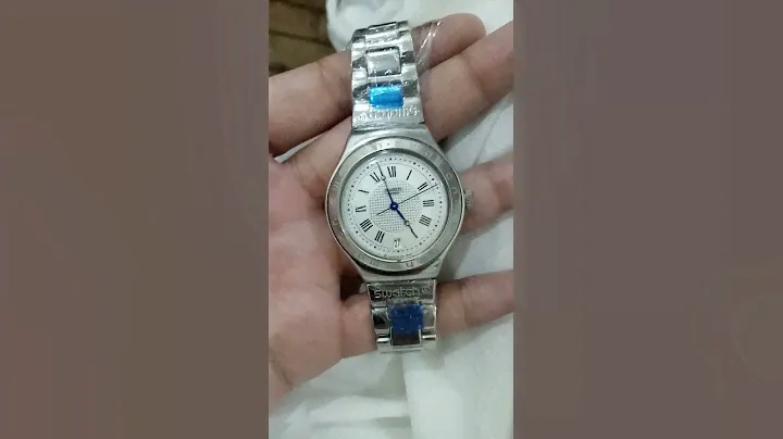 swatch automatic more watches contact what's up 03312836325