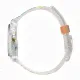 SWATCH HOPE, II BY GUSTAV KLIMT, артикул GZ349