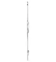 Часы наручные SWATCH SYXS103GG SKINPOLE