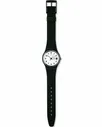 Наручные часы Swatch GB743