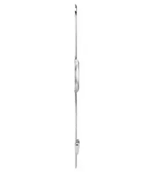 Часы наручные SWATCH SYXS103GG SKINPOLE-0