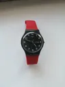 Часы Swatch Swiss made v8 - United World Wrestling