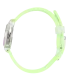 SWATCH CASUAL GREEN, артикул LK397