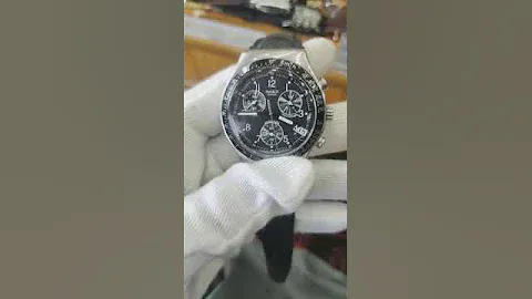 swatch Swiss for sell