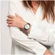 Swatch TWICE AGAIN, артикул SUOB705