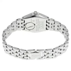 Часы наручные SWATCH YSS288G SLOANE-2