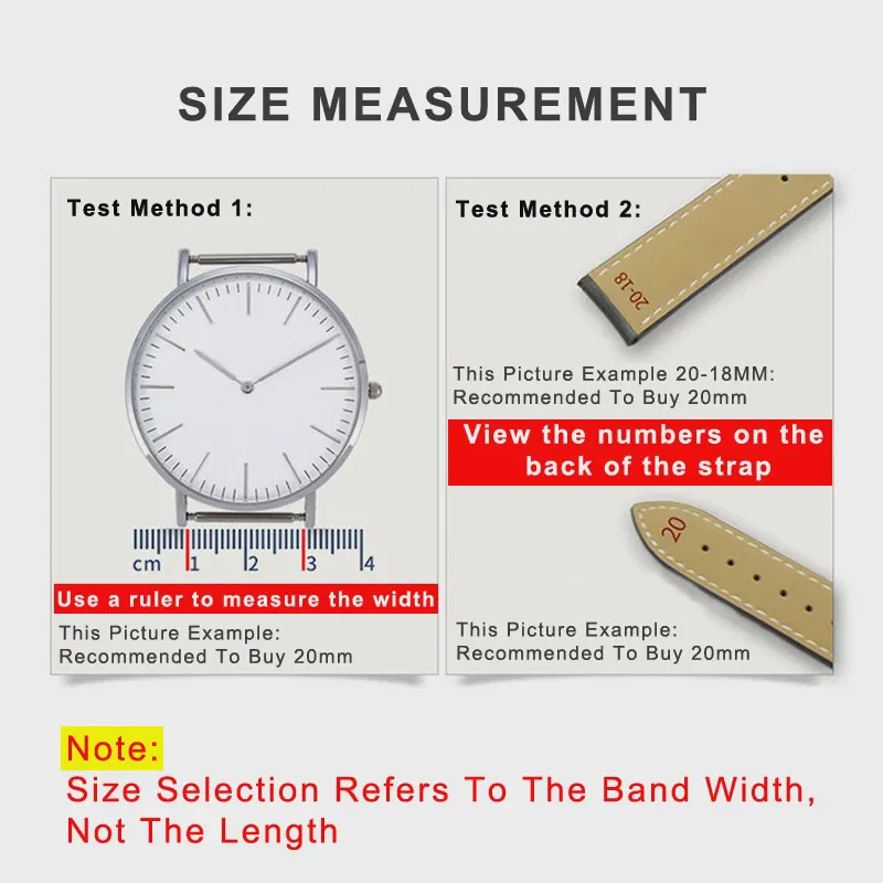 Ремешок для часов Swatch YCS YAS YGS IRONY, серебристый металлический браслет из нержавеющей стали для мужских и женских часов, аксессуары для часов (art.: 3920b45f886cc)-3
