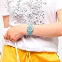 Часы Swatch SWATCHPAY!