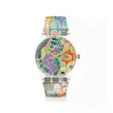 Наручные часы swatch