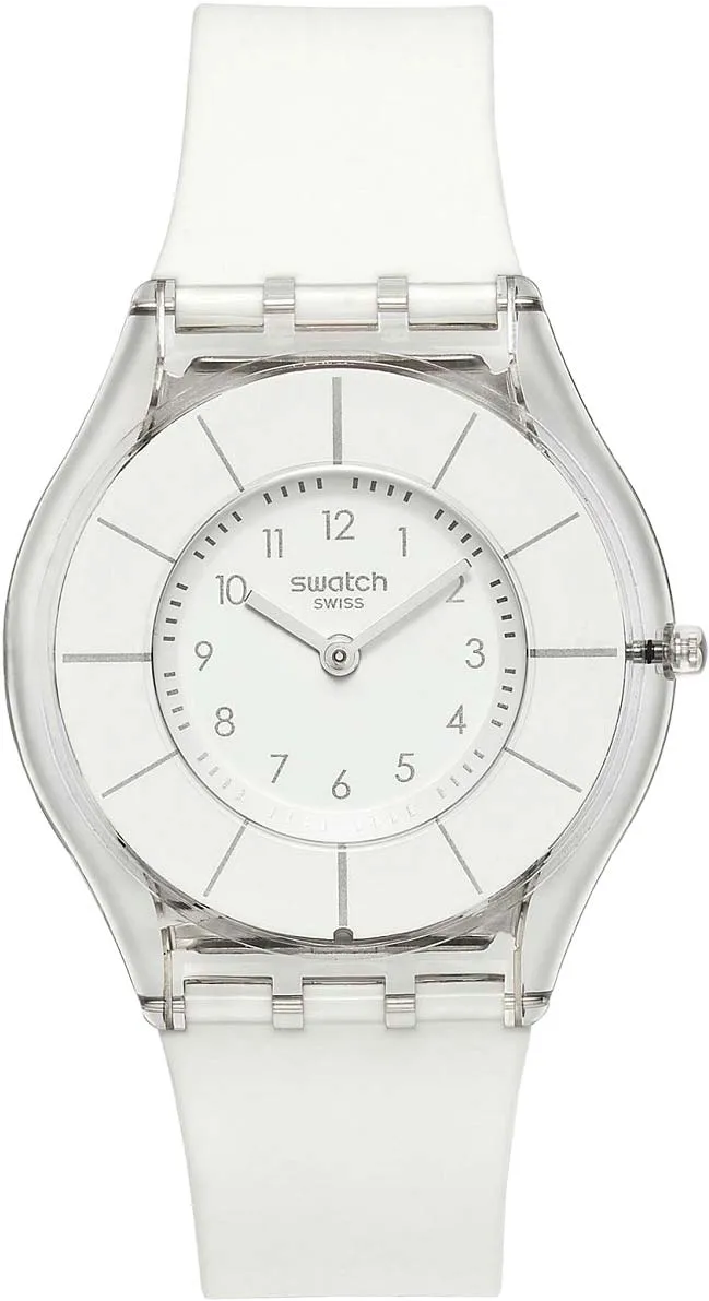 Женские часы Swatch SFK360-0