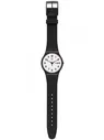 Swatch SUOB705 Twice Again Watch