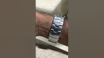 Swatch Swiss AG 2006
