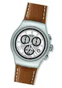 Часы Swatch YOS441