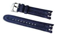 Браслеты для часов Swatch Irony Retrograde Armband