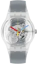Swatch SUOK157
