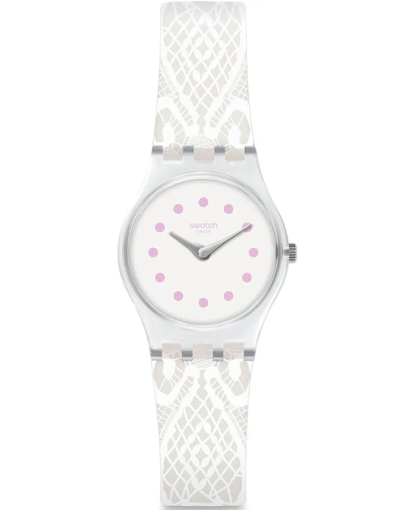Часы Swatch Lady-0