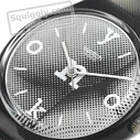 Swatch The Originals GB168 Film No 4 watch
