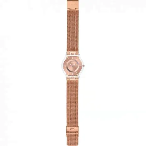 Swatch Skin SFP115M Hello Darling watch-0