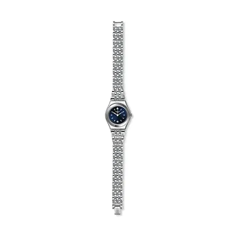 Swatch Damenuhr Sloane YSS288G-0