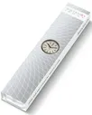 Часы Swatch Sistem51